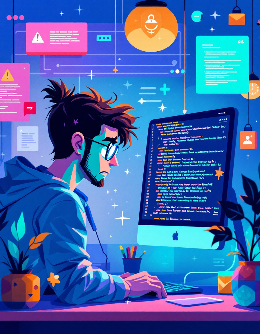 Career Optimization Dashboard